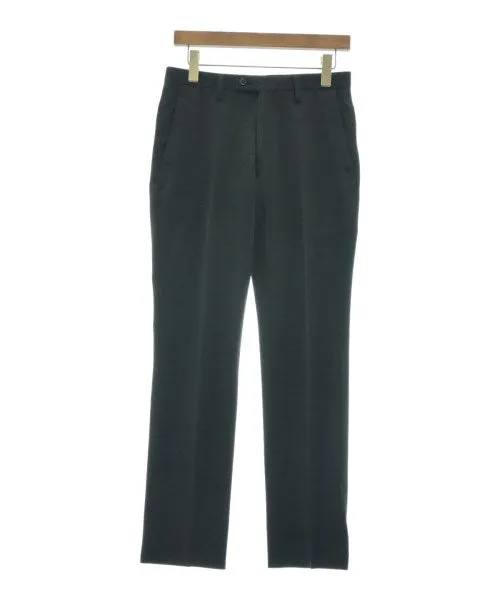 HELMUT LANG Other