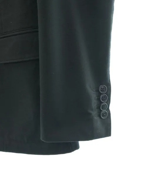 HELMUT LANG Other