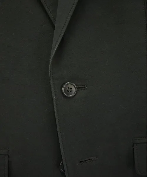 HELMUT LANG Other