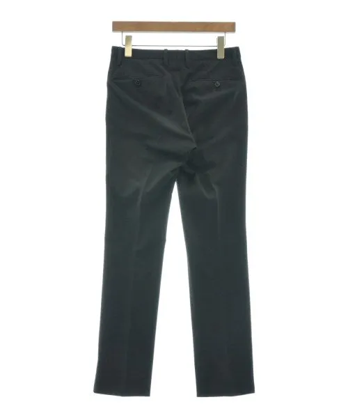 HELMUT LANG Other