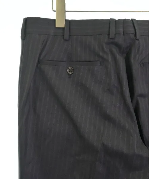 HERMES Other