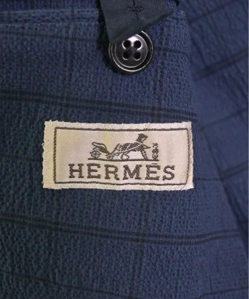 HERMES Other