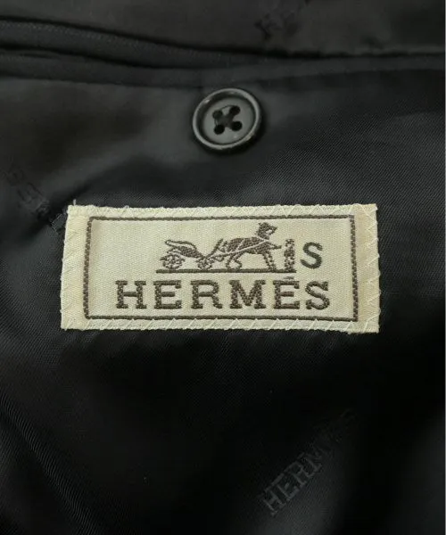 HERMES Other