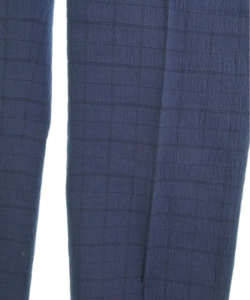 HERMES Other
