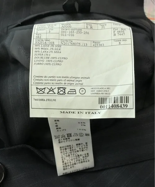 HERMES Other