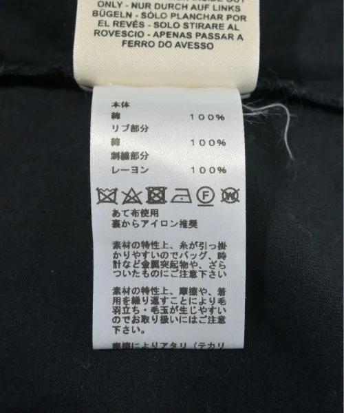 HERMES Tee Shirts/Tops