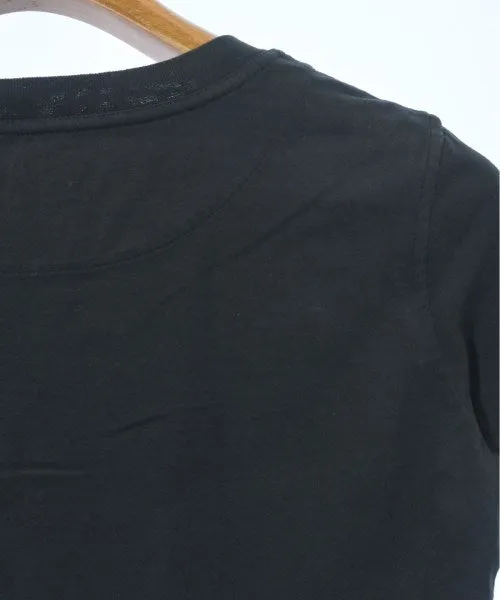 HERMES Tee Shirts/Tops