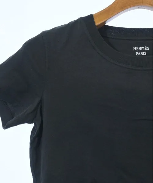 HERMES Tee Shirts/Tops