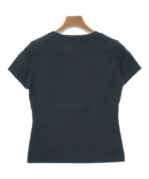 HERMES Tee Shirts/Tops