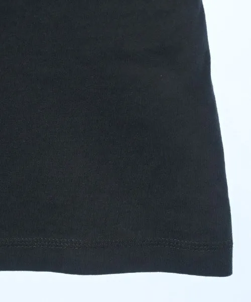HERMES Tee Shirts/Tops