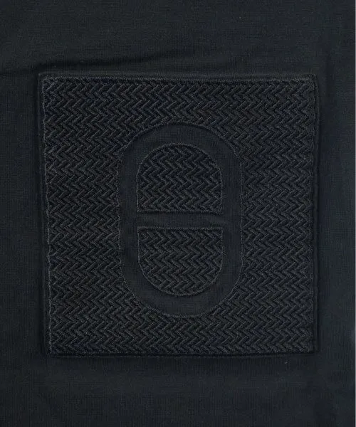 HERMES Tee Shirts/Tops