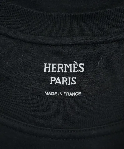 HERMES Tee Shirts/Tops