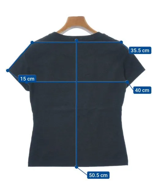 HERMES Tee Shirts/Tops
