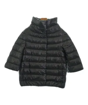 HERNO Down jackets/Vests