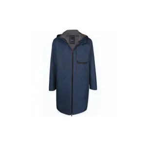 Herno Nylon Men's Jacket
