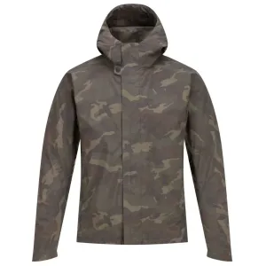 Herno Nylon Men's Jacket