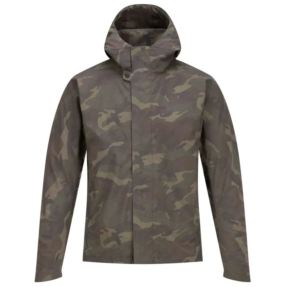 Herno Nylon Men's Jacket