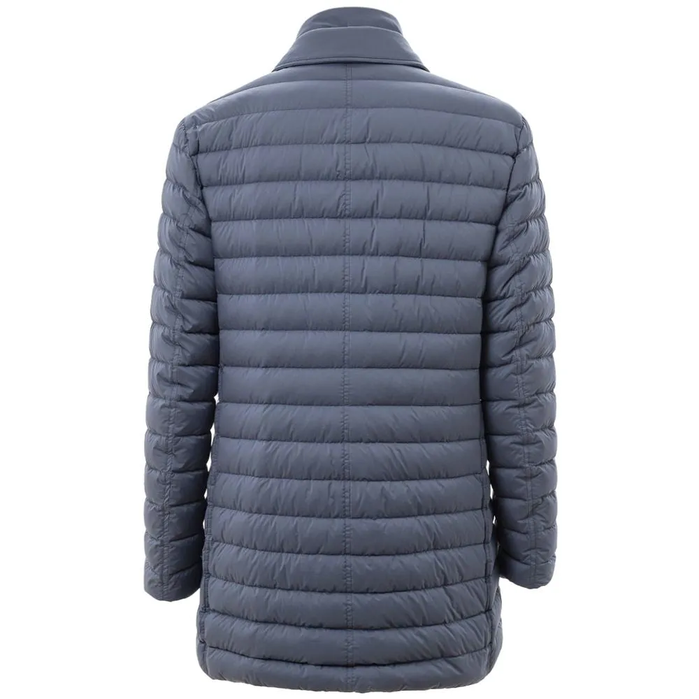 Herno Polyester Men's Jacket
