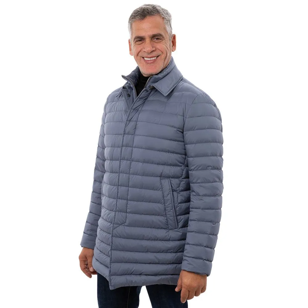 Herno Polyester Men's Jacket