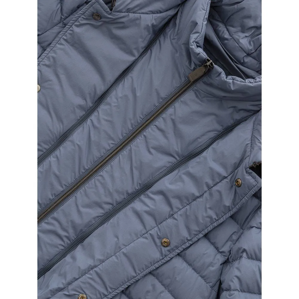 Herno Polyester Men's Jacket