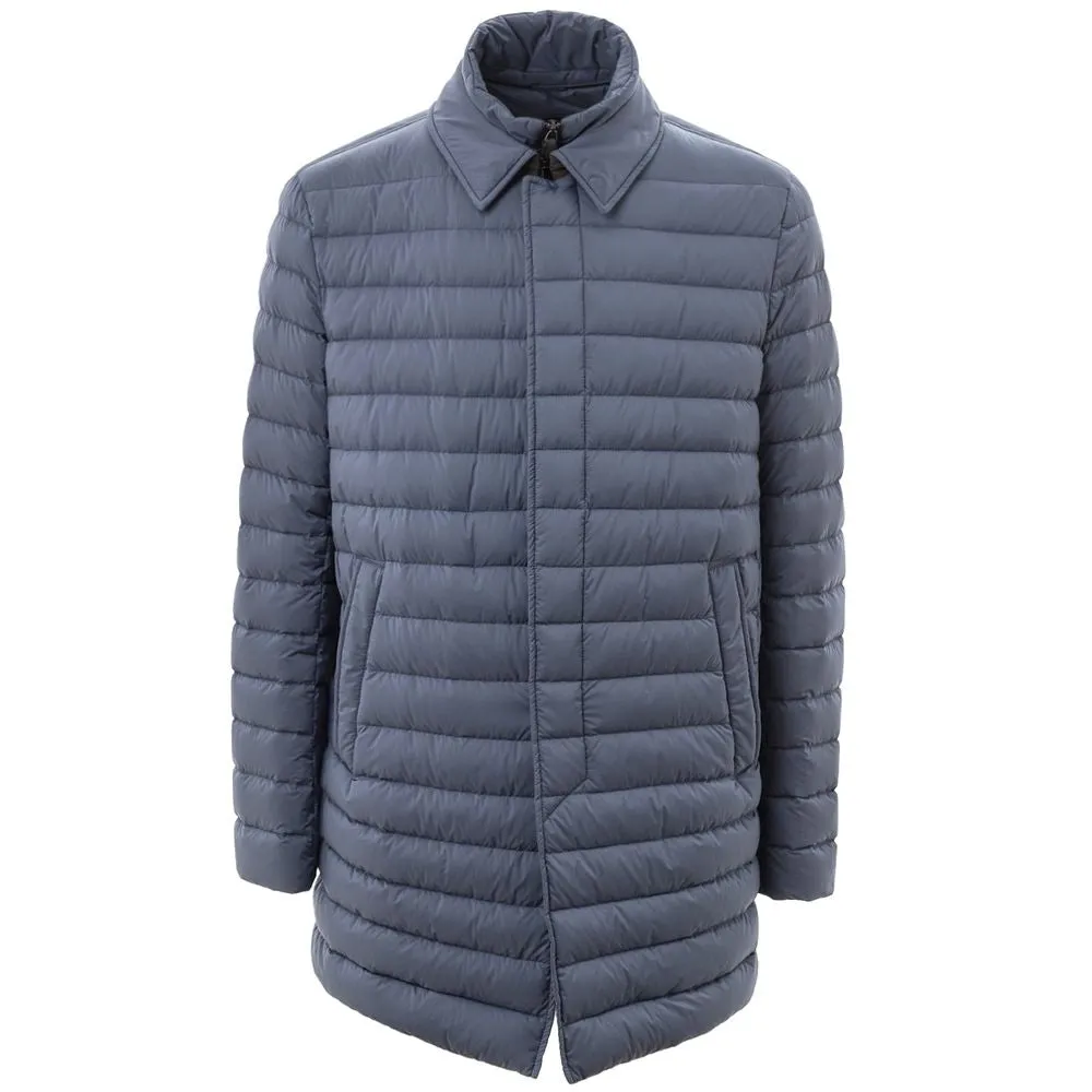 Herno Polyester Men's Jacket
