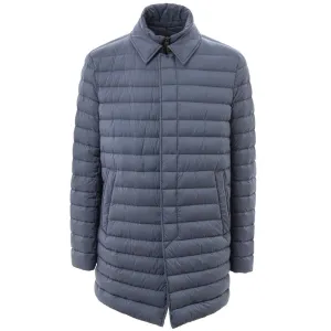 Herno Polyester Men's Jacket