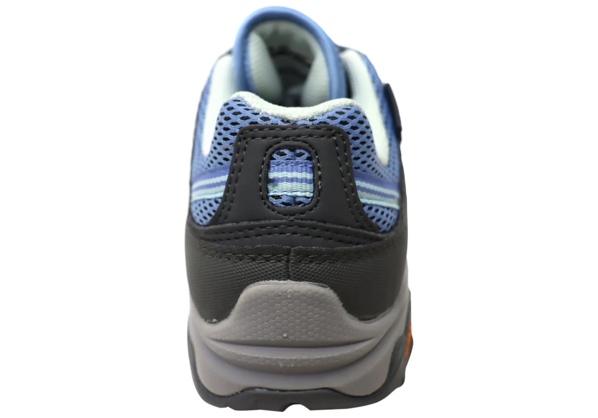 Hi Tec Womens Tarantula Low Waterproof Comfortable Hiking Shoes Hi Tec Shoes