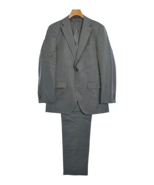 HILTON Business suits