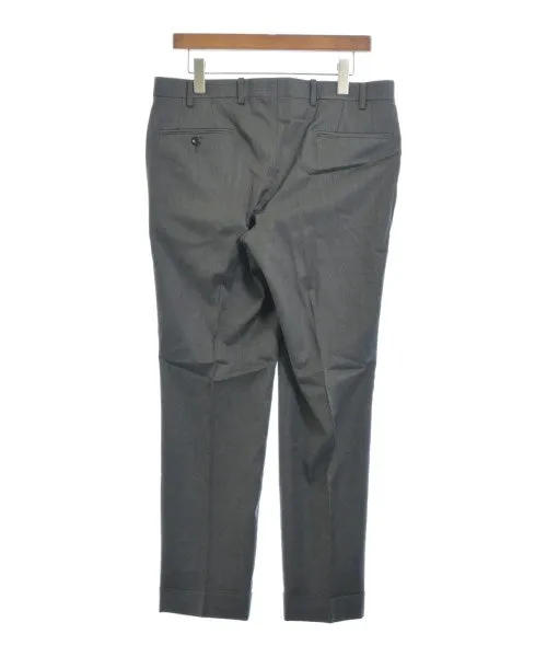 HILTON Business suits