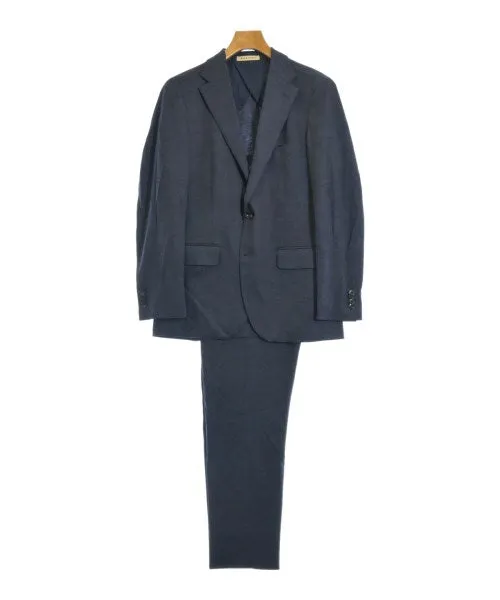 HILTON Business suits