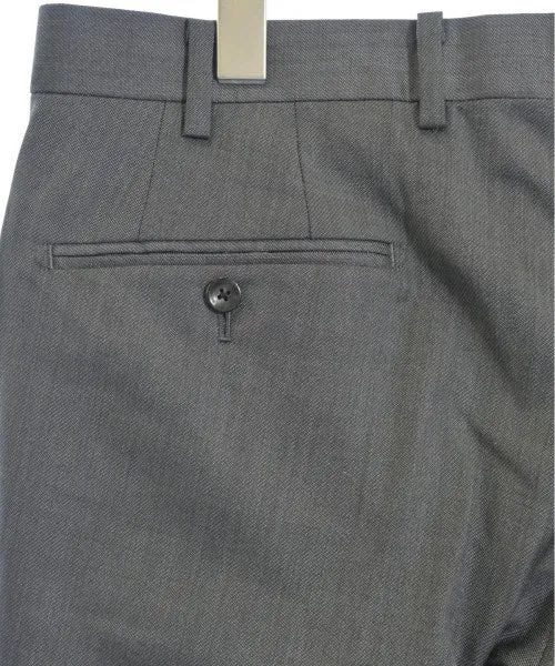 HILTON Business suits