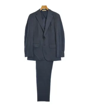 HILTON Business suits