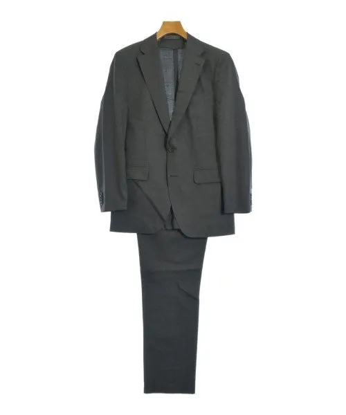 HILTON Business suits