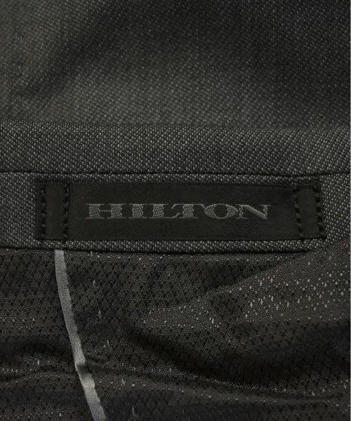 HILTON Business suits