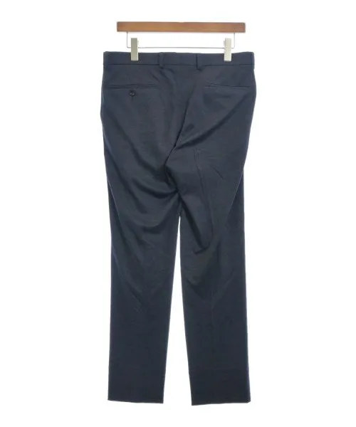 HILTON Business suits