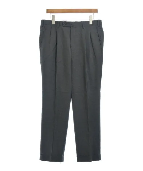 HILTON Business suits