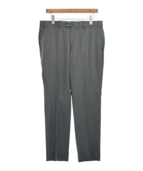 HILTON Business suits