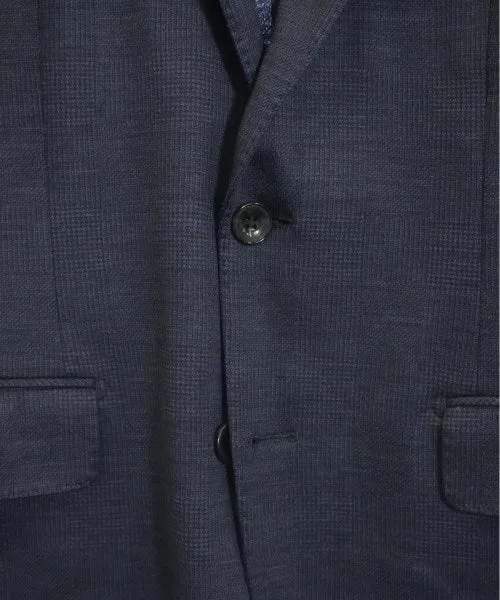HILTON Business suits