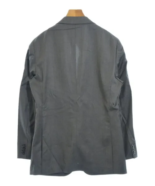HILTON Business suits