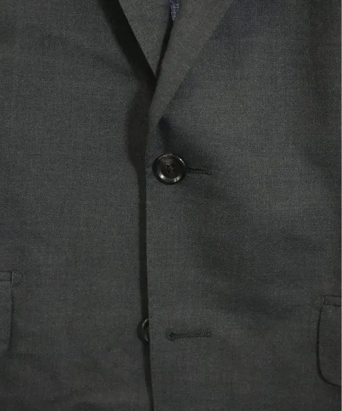 HILTON Business suits