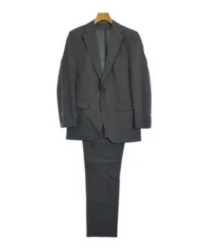 HILTON Business suits