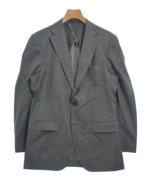 HILTON Business suits