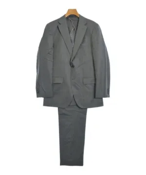 HILTON Business suits