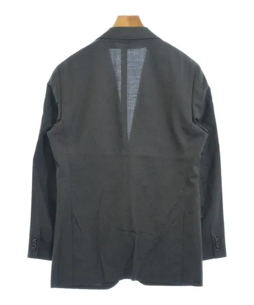HILTON Business suits