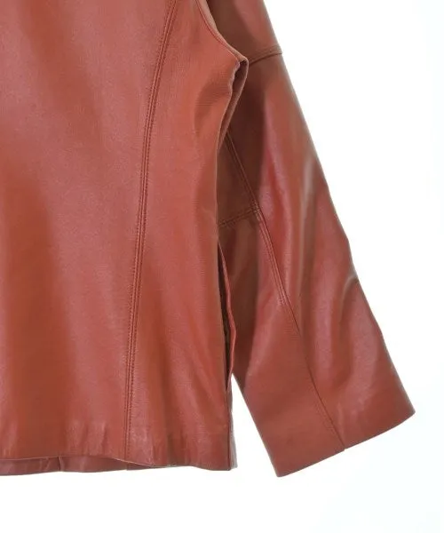 HIROKO BIS Motercycle Jackets
