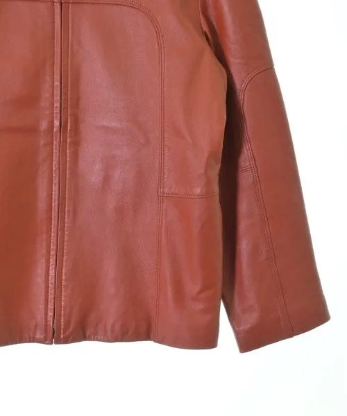 HIROKO BIS Motercycle Jackets