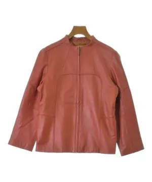 HIROKO BIS Motercycle Jackets