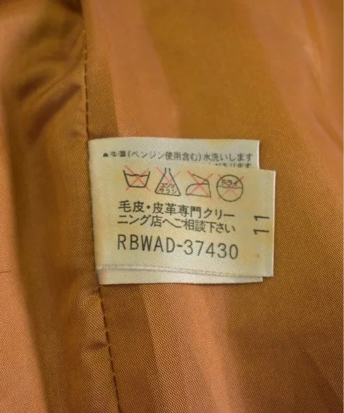 HIROKO BIS Motercycle Jackets