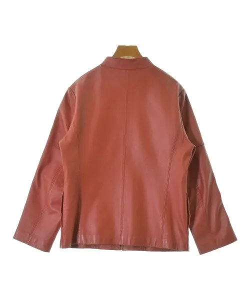 HIROKO BIS Motercycle Jackets