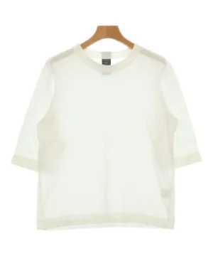 HOMESPUN Tee Shirts/Tops